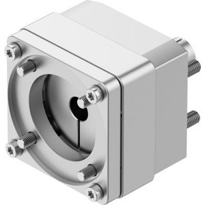 FESTO AXIAALKIT EAMM-A-N48-60H-G2 8197465
