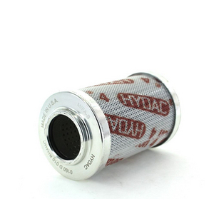 0160 D 010 BH4HC Hydac-Filter
