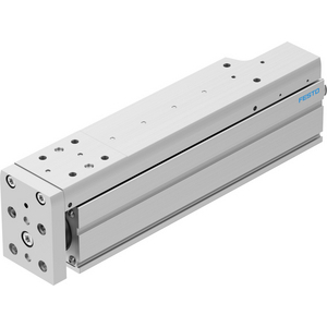 FESTO MINISLEDES EGSC-BS-KF-45-150-3P 8162078