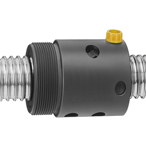 1101147-VITE A SFERE NX 32X5R N/S WPR CI