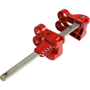 DISPOSITIVO DI BLOCCAGGIO UNIVERSALE PER FLANGE â PICCOLO 149228 149228
