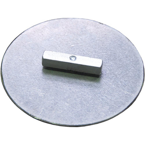 3410001855 Kreuzverbinder KV 24