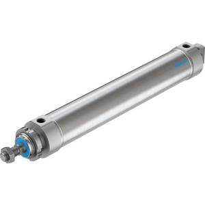 DSNU-63-320-P-A Round cylinder