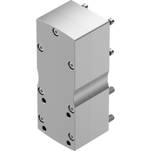 FESTO PARALLELKIT EAMM-U-50-D32-40R-78
