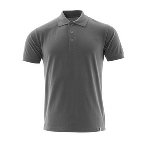MASCOT POLOSHIRT CROSSOVER 20583-797 D. ANTRACIET MT XS