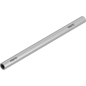FESTO KUNSTSTOFSLANG PUN-14X2-SI 570389 (RO=50M)