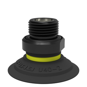 PIAB S.U40-2NP50.G38M.54 0101627