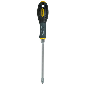 STANLEY FATMAX BOLSTER SCHROEVENDR. PH2 X 125 MM FMHT0-62622