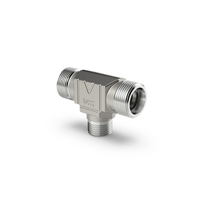 RACCORDO PASSAPARETE 90GR. BHELN L6 S.D.O. 24-BHELN-L6