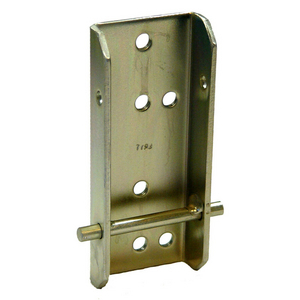 ADAPTATEUR POUR TREUIL