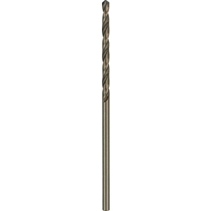 BOSCH BOOR PRO S-STEEL HSS-CO, 2X29X49 MM 2608577589