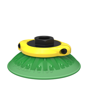 VENTOSA FC100P.4E.07ND 0103736