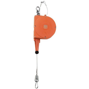01920942, 8610500025, 90801026006 Balancer 3,5-6,5kg