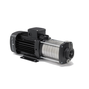 GRUNDFOS POMP CM 1- 3 A-R-A-E-AVBE F-A-A-N