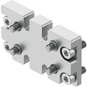 DHAA-G-G3-16-B11-20 Adapter kit