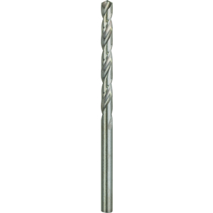 BOSCH METAALBOOR PRO HSS-G, 4,5X47X80 2608577643