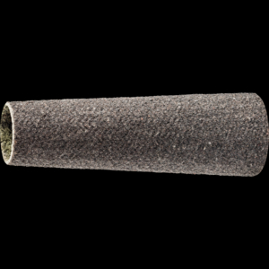 PFERD POLICAP® abrasive cone PCH 201565 L A 150