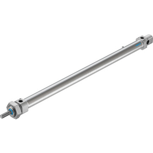 DSNU-20-320-PPV-A Standard cylinder
