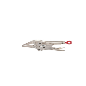 MILWAUKEE GRIPTANG 9" 230MM TORQUE LOCK LANGE NEUS