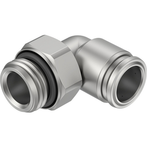 FESTO INSTEEKSCHROEFKOPPELING NPQR-L-G12-Q14 8085689