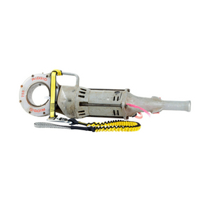 CABLES ATTACHE ELASTIQUE
