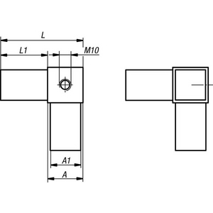 K0623.130201210 Steckverbinder