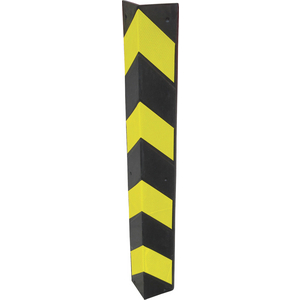 PROTEZIONE ANGOLARE 80 CM 880530