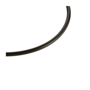GUARNIZIONE PER MONTAGGIO FRONTALE FF-600-12 PER RESPIRATORE A PIENO FACCIALEFF-600 7100236822