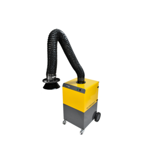 MOBILE GO BRAS 2M MOBILEGO/2M (215)