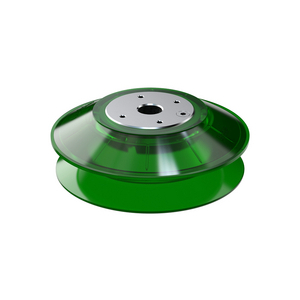 PIAB S.B150P60.G12F.00 0241410