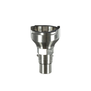 ADAPTATEUR PPS 2.0 N40A POUR PISTOLET SATA QCC NR2000