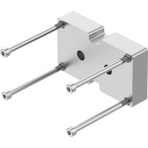 KIT ADAPTATION DHAA-G-Q11-50-B12-80