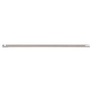 COPPIALAME X1575 MM300 2607018012