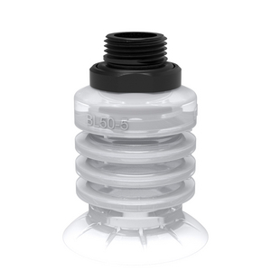 PIAB S.BL50-5SF40.G12MHF.00 9909655