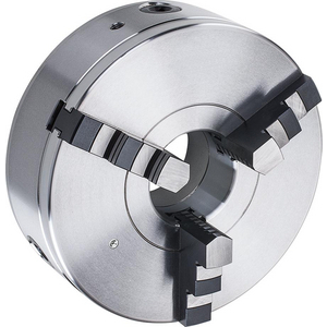 9330000250 Dreib.-Drehf. Guss 250 76mm DIN6350 FOR