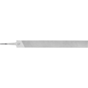 PFERD 11609303 Mühlsägefeilen 1212R 300 H 2