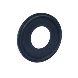 GUARNIZIONE IN VITON 1 1/2'' 40MP-SFY-150