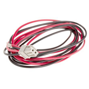 00044325-ARTICOLO SY100-30-4A-10