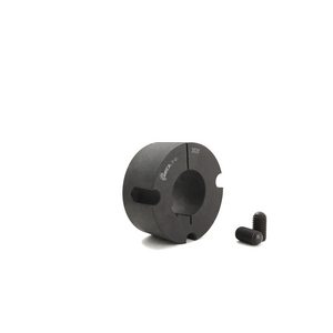 MA302048/857012/BUSSOLA 3020 F.48