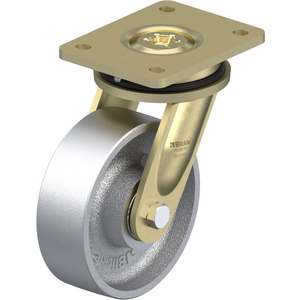 LS-G 150K Lenkrolle