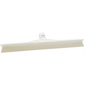 VIKAN VLOERTREKKER ULTRA WIT 500MM 71505