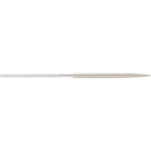 PFERD NAALDVIJL DIAMANT DF 4192 140 D 91