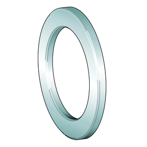 0000249370000-RALLA PER ALLOGGIAMENTO GS81216