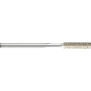 PFERD VIJL DIAMANT DF 5367 50 D126