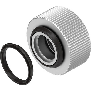 FESTO DICHTING-SET VAMC-B10-C-B-S8 2643771