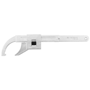 CHIAVE A SETTORE 115A.200