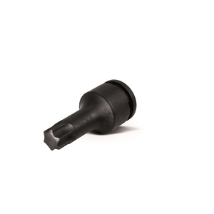 ACTION SLAGDOP 1/2" X T47 TORX DO64721047