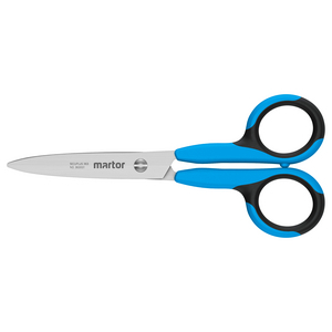 SECUMAX 363
