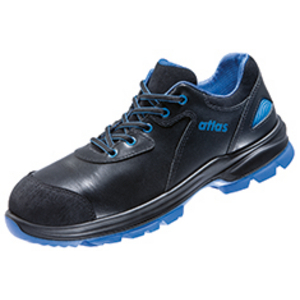 ATLAS VEILIGHEIDSSCHOEN SL 64 BLUE 2.0 ESD LG S2 W10 MT45