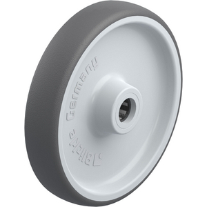 BLICKLE WIEL THERM. POLY. LOOPVLAK/VELG - PATH 200/20R